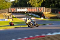 brands-hatch-photographs;brands-no-limits-trackday;cadwell-trackday-photographs;enduro-digital-images;event-digital-images;eventdigitalimages;no-limits-trackdays;peter-wileman-photography;racing-digital-images;trackday-digital-images;trackday-photos